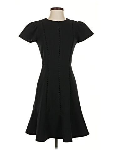 Rebecca Taylor Casual Dress (view 1)