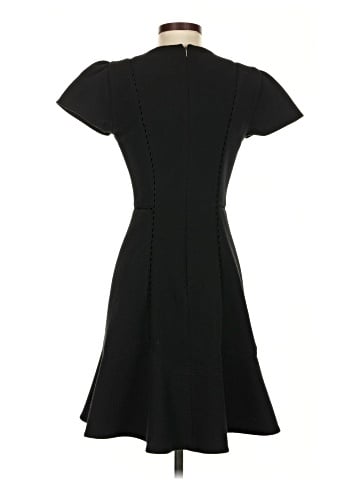 Rebecca Taylor Casual Dress (view 2)