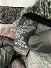 PrAna Gray Cardigan Size M - photo 7