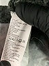 PrAna Gray Cardigan Size M - photo 8