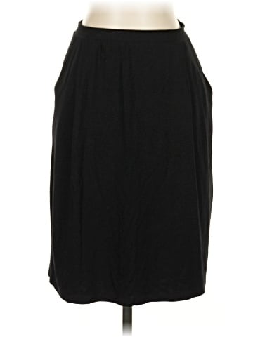 Agnes B. Formal Skirt (view 1)