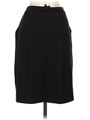 Agnes B. Formal Skirt (view 2)