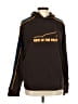 Puma Brown Pullover Hoodie Size M - photo 1