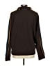 Puma Brown Pullover Hoodie Size M - photo 2