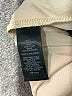 Express 100% Nylon Black Cocktail Dress Size XS - photo 8