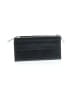 Halogen Black Clutch One size - photo 1