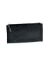 Halogen Black Clutch One size - photo 2