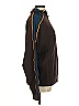 Puma Brown Pullover Hoodie Size M - photo 4