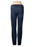 7 For All Mankind Blue Jeans Size 26 waist - photo 2