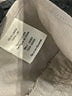 Babakul Silver Cocktail Dress Size M - photo 7