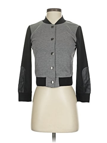 Eric + Lani 3/4 Sleeve Blouse (view 1)