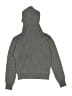 Vintage Havana Gray Pullover Hoodie Size 7 - 8 - photo 2