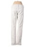 J.Crew Ivory Jeans Size 26 waist - photo 2