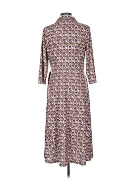 JAVIER SIMORRA Women's Clothing On Sale Up To 90% Off Retail | ThredUp