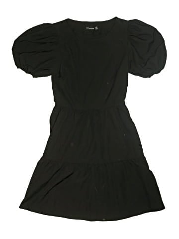 PrettyLittleThing Casual Dress (view 1)