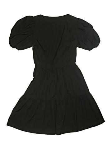PrettyLittleThing Casual Dress (view 2)
