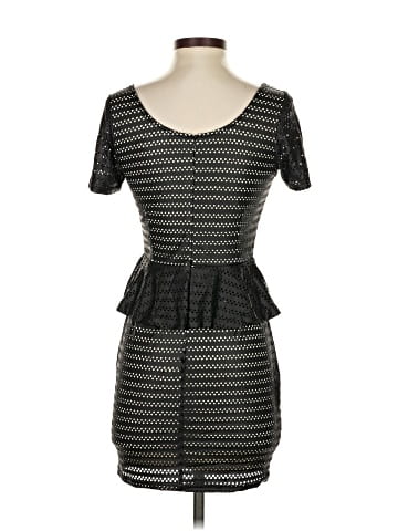 Millau Casual Dress (view 2)