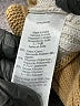 Madewell Tan Cardigan Size S - photo 7