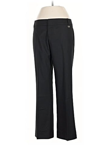 Gucci Wool Pants (view 1)