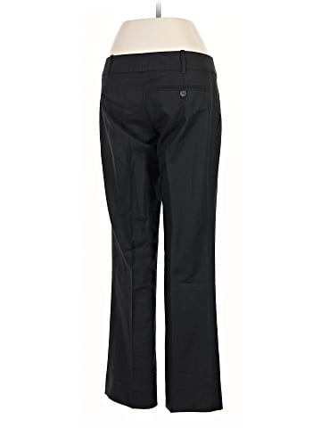 Gucci Wool Pants (view 2)