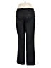 Gucci Black Wool Pants Size EU (IT) 38 / US 2 - photo 2