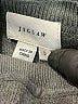 Jigsaw Gray Pullover Sweater Size S - photo 7
