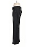 Gucci Black Wool Pants Size EU (IT) 38 / US 2 - photo 5