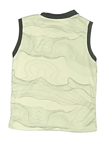 Universal Studios Kids Sleeveless T-Shirt (view 2)