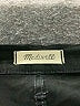 Madewell Black Jeans Size 29 waist - photo 7