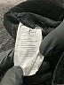 Madewell Black Jeans Size 29 waist - photo 8