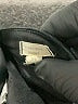 Madewell Black Jeans Size 29 waist - photo 9