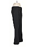 Gucci Black Wool Pants Size EU (IT) 38 / US 2 - photo 4