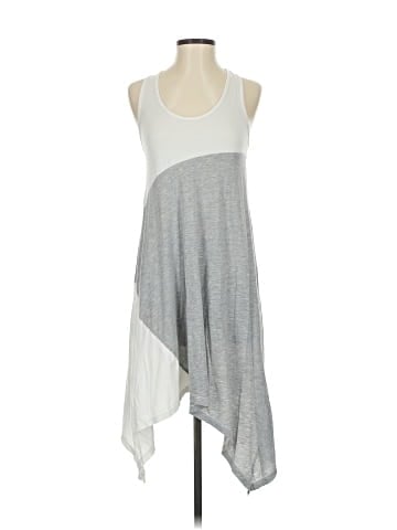 LA Made Casual Dress (view 1)