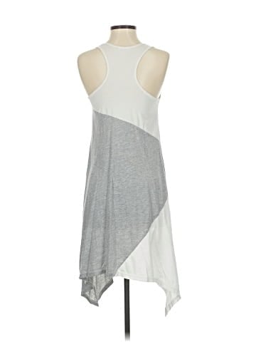 LA Made Casual Dress (view 2)