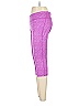 Under Armour Purple Active Pants Size M - photo 5