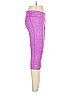Under Armour Purple Active Pants Size M - photo 4
