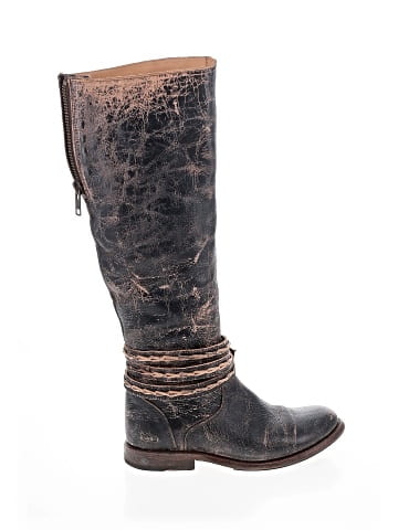BED|STU Boots (view 1)