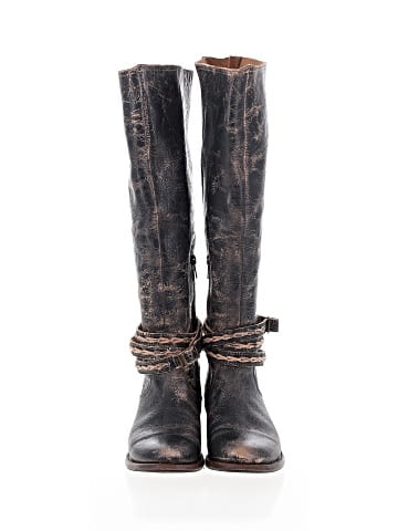 BED|STU Boots (view 2)