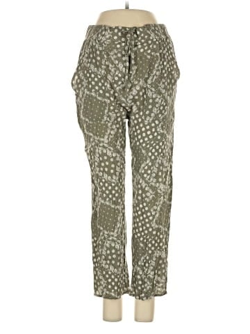 Millibon Casual Pants (view 1)