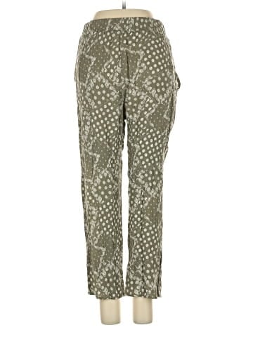 Millibon Casual Pants (view 2)