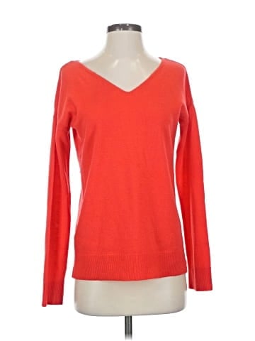 Stile Benetton Pullover Sweater (view 1)