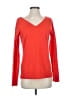 Stile Benetton Red Pullover Sweater Size XXS (estimated) - photo 1