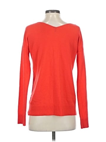 Stile Benetton Pullover Sweater (view 2)