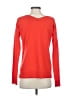 Stile Benetton Red Pullover Sweater Size XXS (estimated) - photo 2