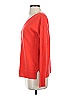 Stile Benetton Red Pullover Sweater Size XXS (estimated) - photo 5