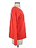 Stile Benetton Red Pullover Sweater Size XXS (estimated) - photo 4