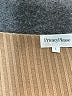 Privacy Please Tan Casual Dress Size L - photo 7