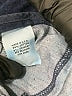 Fabrizio Gianni Solid Blue Jeans Size 14 - photo 8