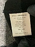 Lush Solid Black Casual Dress Size S - photo 8