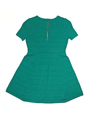 Milly Minis Dress (view 2)